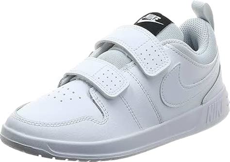 nike schuhe damen klettverschluss|Women's Shoes, Clothing & Accessories. Nike.com.